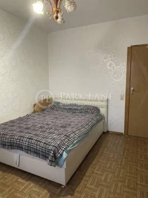 Квартира W-7380281, Порика В.просп., 7а, Київ - Фото 3