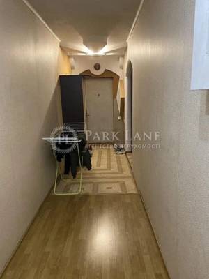 Квартира W-7380281, Порика В.просп., 7а, Київ - Фото 8