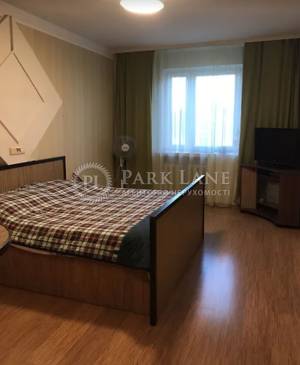 Квартира W-7380281, Порика В.просп., 7а, Київ - Фото 2