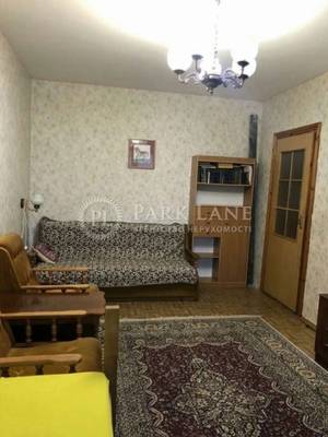 Квартира W-7380281, Порика В.просп., 7а, Київ - Фото 5