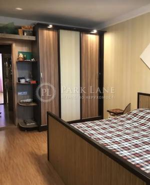 Квартира W-7380281, Порика В.просп., 7а, Київ - Фото 1
