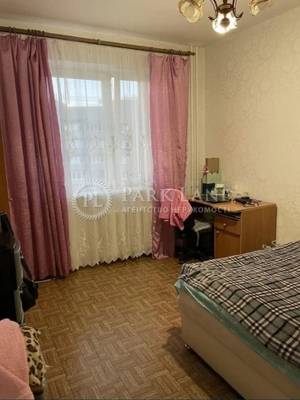 Квартира W-7380281, Порика В.просп., 7а, Київ - Фото 6
