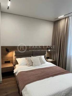 Квартира W-7380329, Олеся Александра, 7, Киев - Фото 11