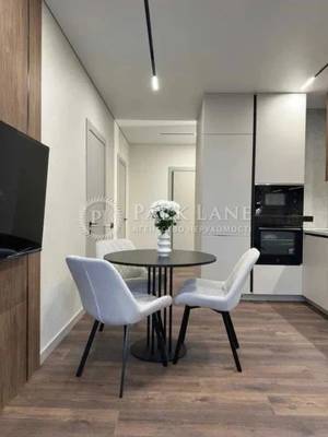 Квартира W-7380329, Олеся Александра, 7, Киев - Фото 12