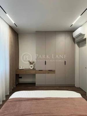 Квартира W-7380329, Олеся Александра, 7, Киев - Фото 4