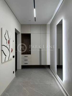 Квартира W-7380329, Олеся Александра, 7, Киев - Фото 5