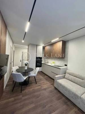 Квартира W-7380329, Олеся Александра, 7, Киев - Фото 13