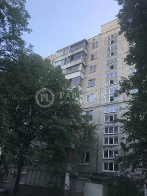 Квартира W-7380359, Михновского Николая бульвар (Дружбы Народов бульвар), 3, Киев - Фото 8