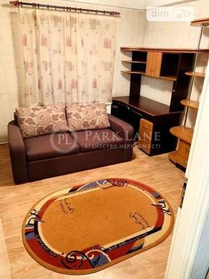 Квартира W-7380359, Михновского Николая бульвар (Дружбы Народов бульвар), 3, Киев - Фото 9