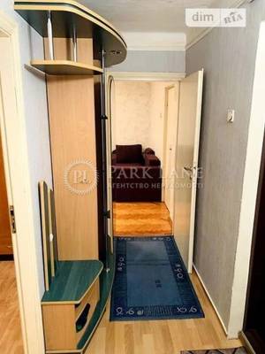 Квартира W-7380359, Михновского Николая бульвар (Дружбы Народов бульвар), 3, Киев - Фото 3