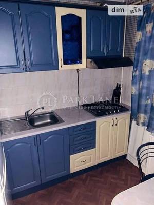 Квартира W-7380359, Михновского Николая бульвар (Дружбы Народов бульвар), 3, Киев - Фото 11