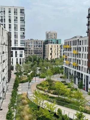 Квартира W-7380480, Салютная, 2, Киев - Фото 6