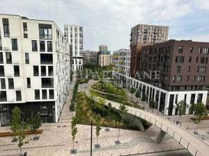 Квартира W-7380480, Салютная, 2, Киев - Фото 5