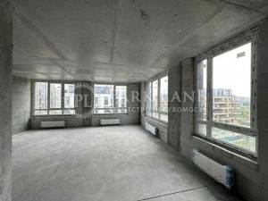 Квартира W-7380480, Салютная, 2, Киев - Фото 3