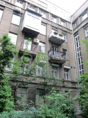 Квартира W-7380490, Институтская, 24/7, Киев - Фото 10