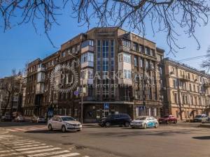 Квартира W-7380490, Институтская, 24/7, Киев - Фото 11