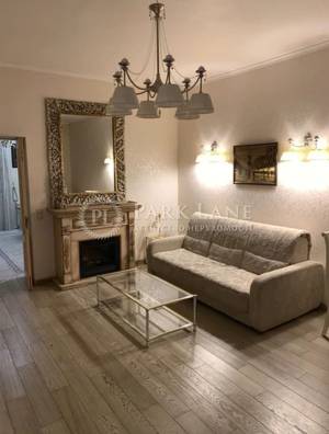 Квартира W-7380490, Институтская, 24/7, Киев - Фото 3