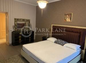 Квартира W-7380490, Институтская, 24/7, Киев - Фото 1