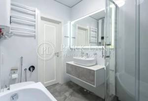 Квартира W-7380494, Берестейский просп. (Победы просп), 5в, Киев - Фото 10