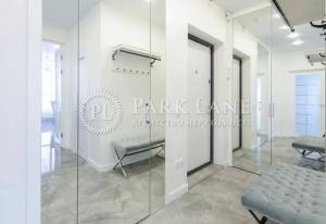 Квартира W-7380494, Берестейский просп. (Победы просп), 5в, Киев - Фото 13