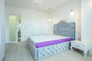 Квартира W-7380494, Берестейский просп. (Победы просп), 5в, Киев - Фото 7