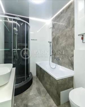 Квартира W-7380494, Берестейский просп. (Победы просп), 5в, Киев - Фото 8
