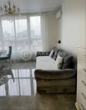 Квартира W-7380494, Берестейский просп. (Победы просп), 5в, Киев - Фото 4