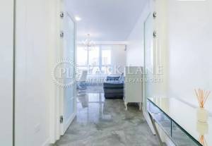 Квартира W-7380494, Берестейский просп. (Победы просп), 5в, Киев - Фото 11