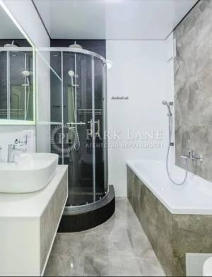 Квартира W-7380494, Берестейский просп. (Победы просп), 5в, Киев - Фото 9