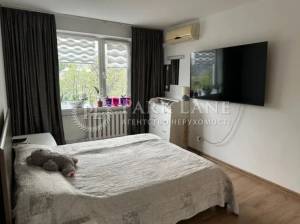 Квартира W-7381002, Архипенка Олександра (Мате Залки), 10б, Київ - Фото 1