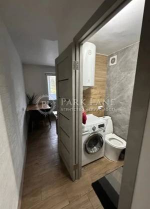 Квартира W-7381002, Архипенка Олександра (Мате Залки), 10б, Київ - Фото 6