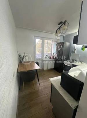 Квартира W-7381002, Архипенка Олександра (Мате Залки), 10б, Київ - Фото 3