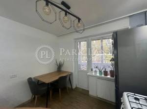 Квартира W-7381002, Архипенка Олександра (Мате Залки), 10б, Київ - Фото 4