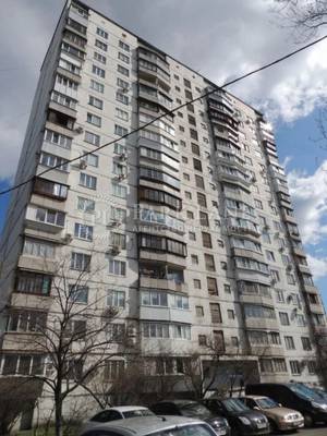Квартира W-7381002, Архипенка Олександра (Мате Залки), 10б, Київ - Фото 7