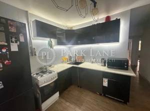 Квартира W-7381002, Архипенка Олександра (Мате Залки), 10б, Київ - Фото 2
