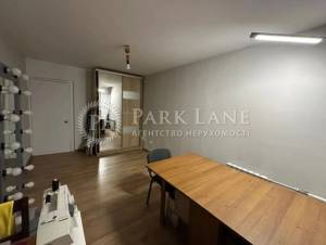 Квартира W-7381002, Архипенка Олександра (Мате Залки), 10б, Київ - Фото 9
