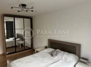 Квартира W-7381002, Архипенка Олександра (Мате Залки), 10б, Київ - Фото 5