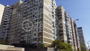 Квартира W-7381602, Ивасюка Владимира просп. (Героев Сталинграда просп.), 58а, Киев - Фото 12