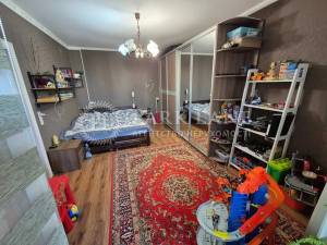 Квартира W-7381602, Ивасюка Владимира просп. (Героев Сталинграда просп.), 58а, Киев - Фото 5