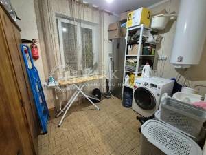 Квартира W-7381602, Ивасюка Владимира просп. (Героев Сталинграда просп.), 58а, Киев - Фото 7