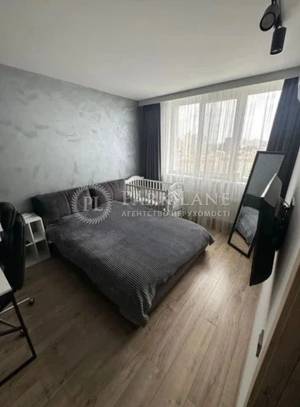 Квартира W-7381695, Андрющенка Григорія, 6г, Київ - Фото 5