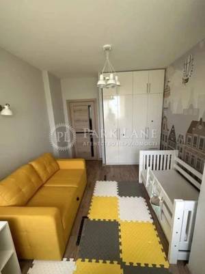 Квартира W-7381695, Андрющенка Григорія, 6г, Київ - Фото 11