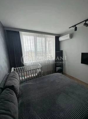 Квартира W-7381695, Андрющенка Григорія, 6г, Київ - Фото 8