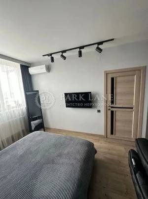 Квартира W-7381695, Андрющенка Григорія, 6г, Київ - Фото 9