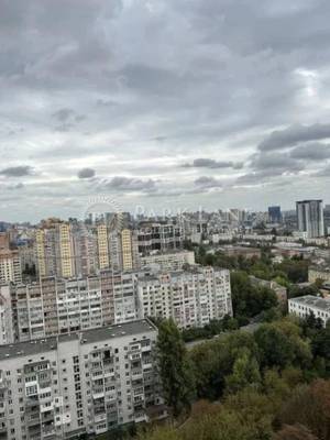 Квартира W-7381695, Андрющенка Григорія, 6г, Київ - Фото 14