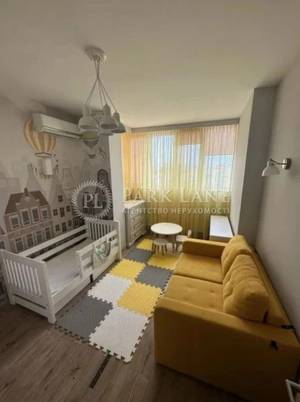 Квартира W-7381695, Андрющенка Григорія, 6г, Київ - Фото 10