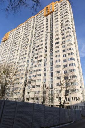 Квартира W-7381695, Андрющенка Григорія, 6г, Київ - Фото 6