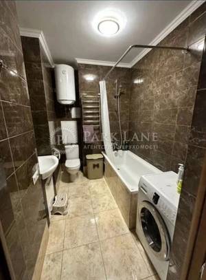 Квартира W-7381695, Андрющенка Григорія, 6г, Київ - Фото 12