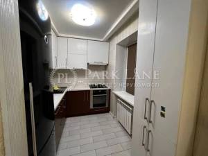 Квартира W-7381976, Коновальця Євгена (Щорса), 29а, Київ - Фото 9