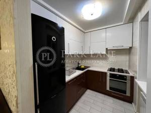 Квартира W-7381976, Коновальця Євгена (Щорса), 29а, Київ - Фото 7